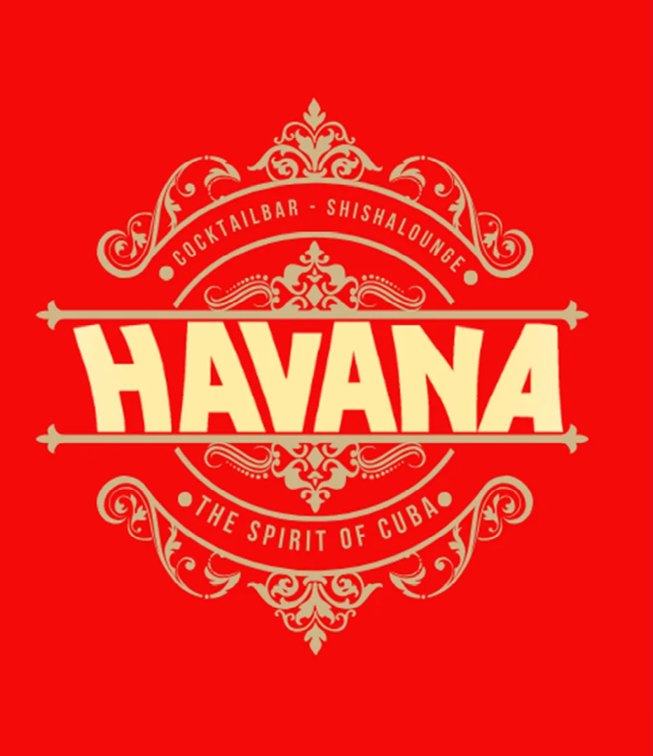 Havana Logo