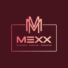 MEXX Logo